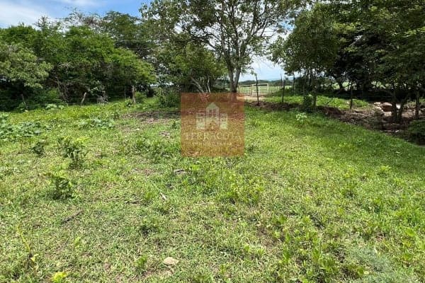 Terreno Campestre Trapiche - 2