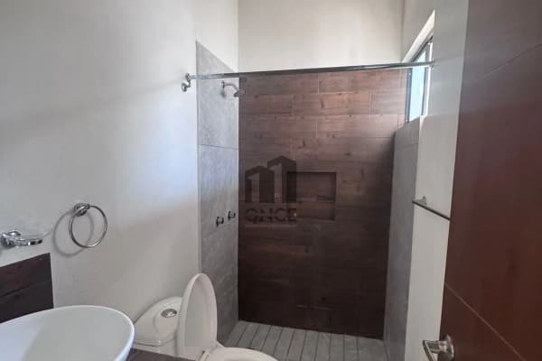 Casa en renta en Villa de Álvarez, Colima - 3