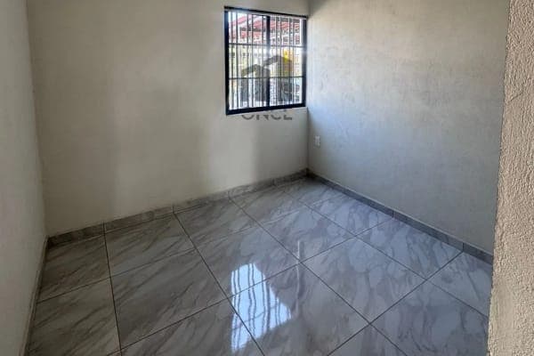 Casa en renta en Villa de Álvarez, Colima - 5