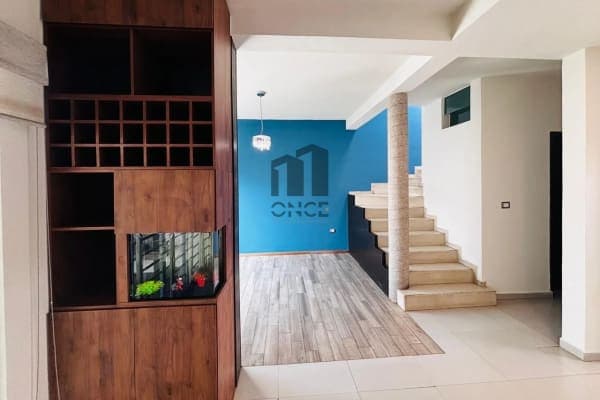 Casa en venta en zona norte de Villa de Álvarez, Colima - 5