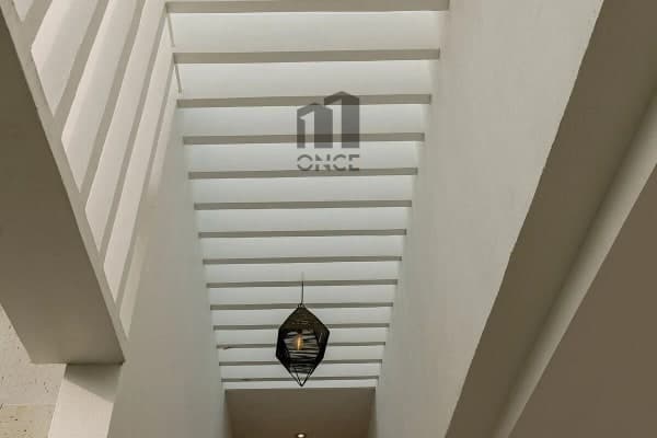 Casa en venta en zona residencial exclusiva al norte de Colima, Colima - 4