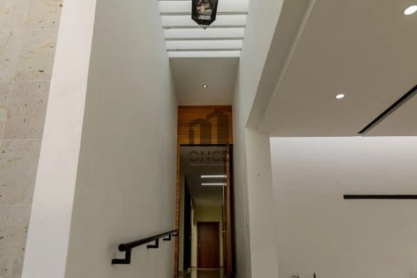 Casa en venta en zona residencial exclusiva al norte de Colima, Colima - 5