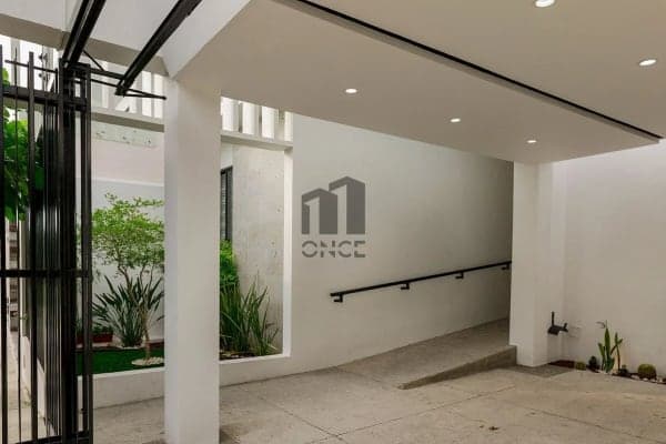Casa en venta en zona residencial exclusiva al norte de Colima, Colima - 3