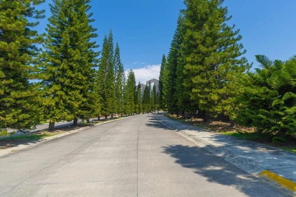 Casa en venta en fraccionamiento privado Bosque Real, Colima - 3