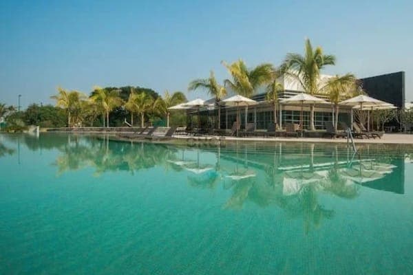 Terreno residencial en venta en Villa de Álvarez, Colima - 3