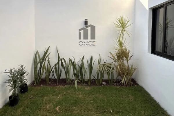 Casa en venta de una planta ubicada en la zona norte de Colima, Colima - 5