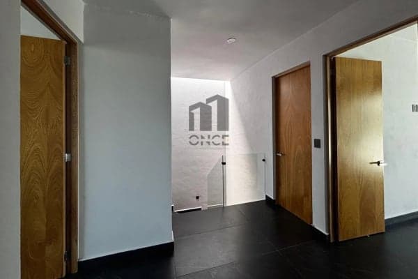 Casa en venta Fraccionamiento Bosque Real, Villa de Álvarez, Colima - 2