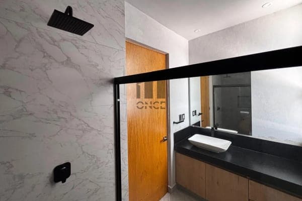 Casa en venta Fraccionamiento Bosque Real, Villa de Álvarez, Colima - 3