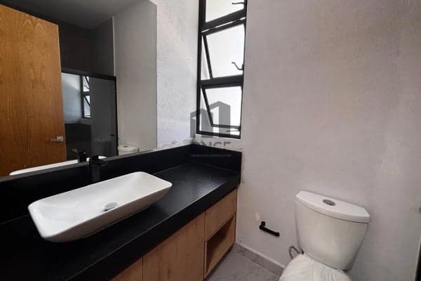 Casa en venta Fraccionamiento Bosque Real, Villa de Álvarez, Colima - 4