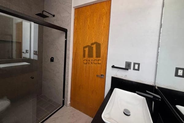 Casa en venta Fraccionamiento Bosque Real, Villa de Álvarez, Colima - 5