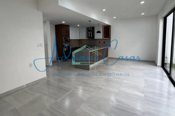casa en VENTA, Residencial ALBATERRA - 2