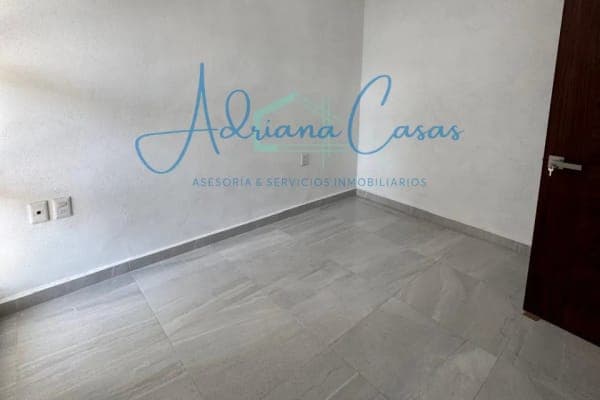 casa en VENTA, Residencial ALBATERRA - 4