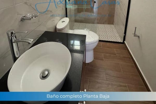 casa en VENTA, Residencial ALBATERRA - 5