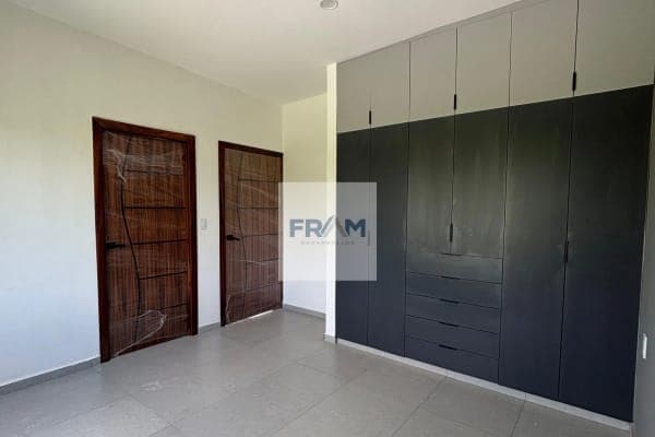 Casa en Venta en Villa de Alvarez, Colima - 3