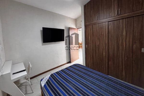 Casa amueblada en renta en Villa de Álvarez, Colima - 5