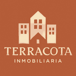 Terracota