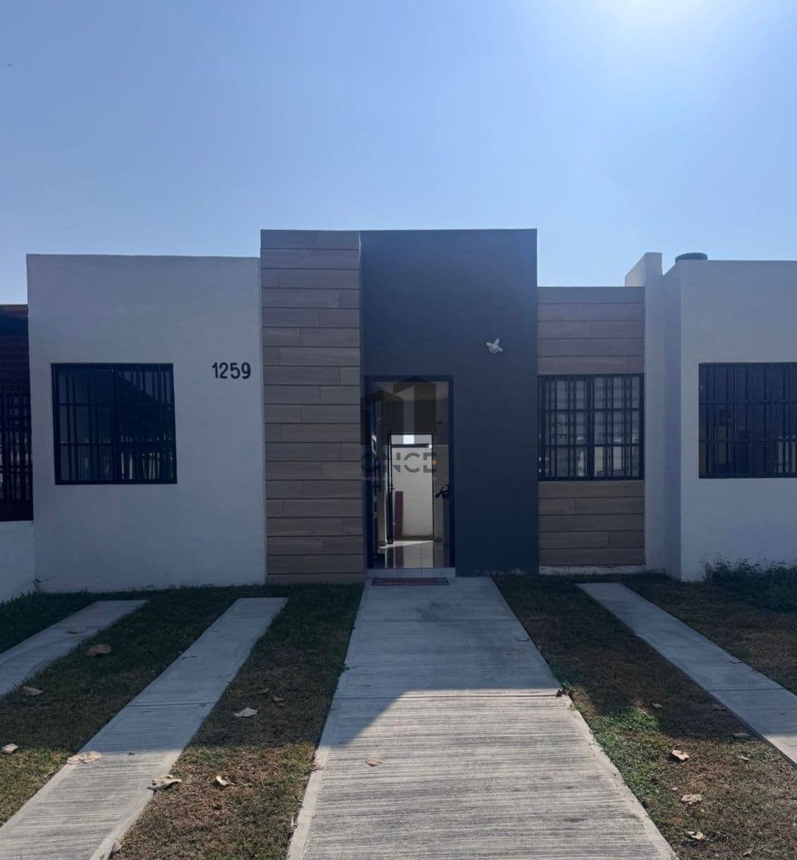 Casa en renta en Villa de Álvarez, Colima - Imagen 1