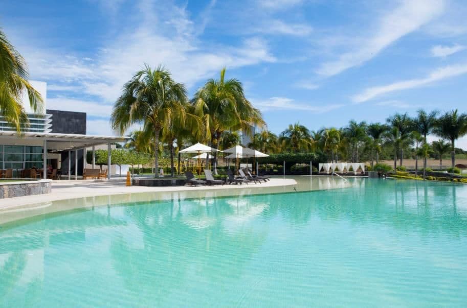 Terreno residencial en venta en Villa de Álvarez, Colima - Imagen 1