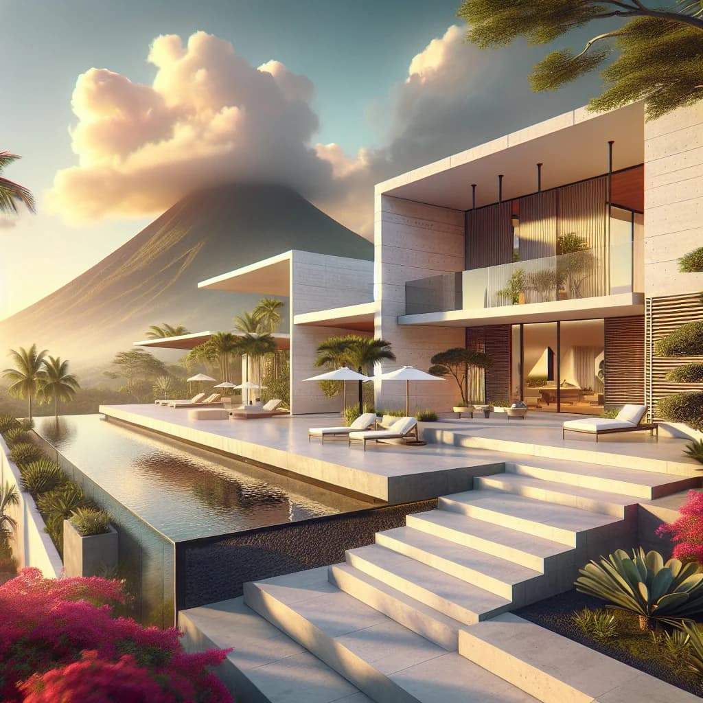 Tu aliado inmobiliario ideal