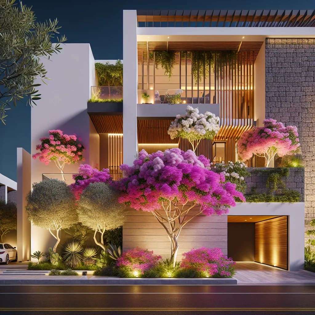 Tu aliado inmobiliario ideal