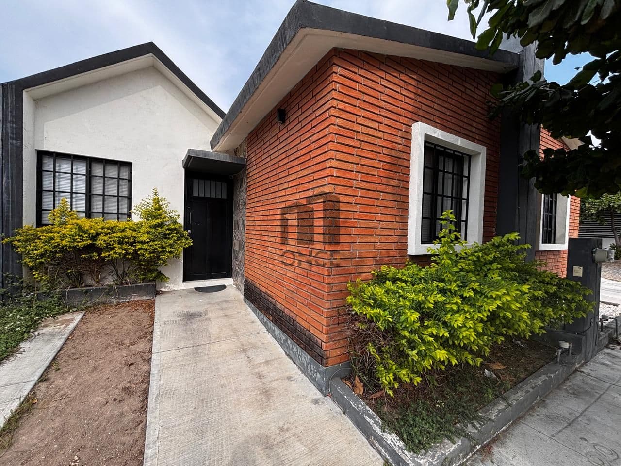 Casa amueblada en renta en Villa de Álvarez, Colima - Imagen 1